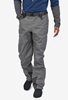Patagonia Swiftcurrent Wading Pant Waders 82345 Model
